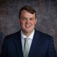 Josh Bryant Email & Phone Number