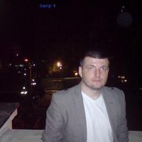Institute of Public Health of Serbia Employee Vedran Martinović's profile photo