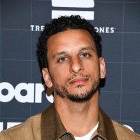 Justin Grant Email & Phone Number