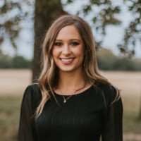 Allison Schubert Email & Phone Number