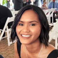 Abigail Crane Email & Phone Number