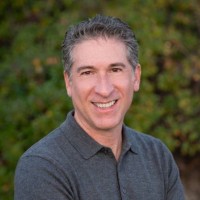 Joe Gerber Email & Phone Number