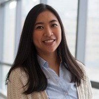 Katrina Arellano Email