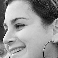 Beth Lambert