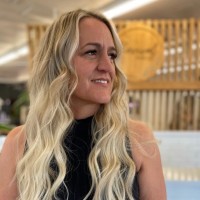 ProgramX Employee Rachel Goodman's profile photo