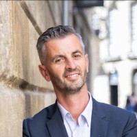 Wiim Employee Florent Albero's profile photo
