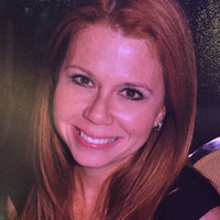 Zee Medical Employee Taina Beauchamp's profile photo