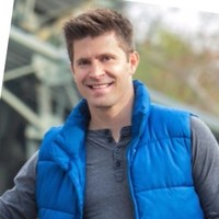 Joe Bereta Email & Phone Number