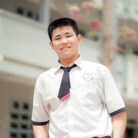 Mecury Studio Employee Ký Nguyễn's profile photo