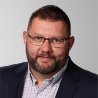 Doug Call Email & Phone Number