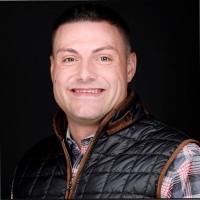 Allstar Construction Employee Brandon Kraemer's profile photo