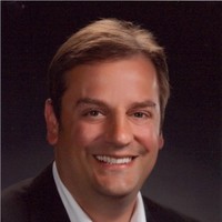 GARDINER C. VOSE, INC. Employee Mark Schwarz's profile photo