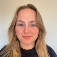 GoChallenge Employee Emma W.'s profile photo