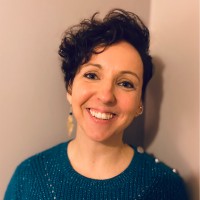 Résonance Employee Caroline Klein's profile photo