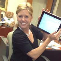 Casey Chatfield Email & Phone Number