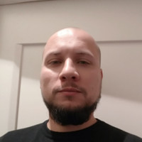 Marcin Molczyk Email