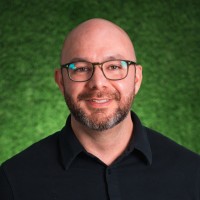 Weathermatic Employee Anthony Herrera's profile photo