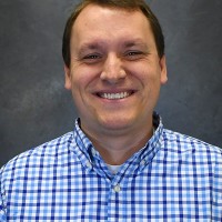 Snead State Community College Employee Matthew Burttram's profile photo
