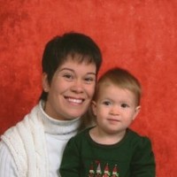 Dana Cothran Email & Phone Number