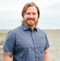 Podium Employee Scott Allred's profile photo