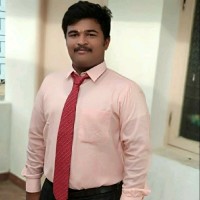 Surendar B Email
