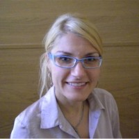 GL Rogers and Company, Inc. Employee Ania Rogers's profile photo