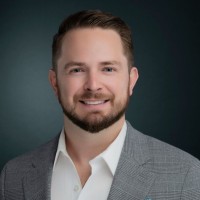 Ross Barbier Email & Phone Number