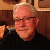 Mike Sokoloff