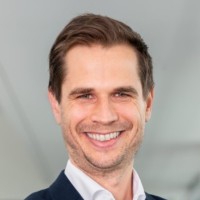 Bernhard Loitsch Email