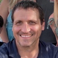 Richard Pellegrini Email & Phone Number
