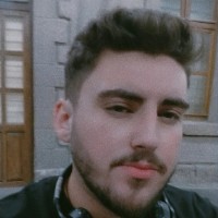 WuwiSoft Employee Ayhan İnkaya's profile photo