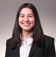 Lyv Realty Employee Krystal Zepaj's profile photo