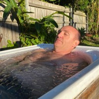 Mark Kelly Email & Phone Number