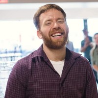 Premier Forge Group LLC Employee Clayton Eley's profile photo