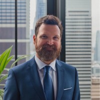 Mark Lentini Email & Phone Number