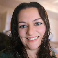 Permit America, Inc. Employee Luciana Dawson's profile photo