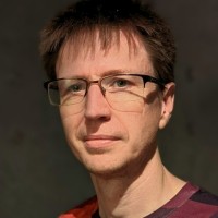 Robert Lister Email & Phone Number