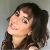 PIMEC Employee Luz Mora's profile photo