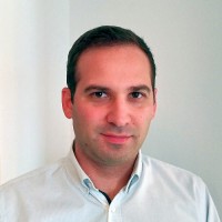 Studio 92 Employee Endi Belci's profile photo