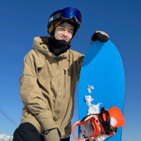 Kento Ohgi Email