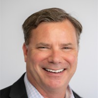 Texas A&M University -The Bush School of Government and Public Service- Washington, D.C. Employee William Usher's profile photo
