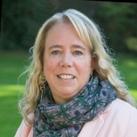 Beth Tormey Email & Phone Number