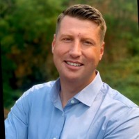 Jon Beck Email & Phone Number