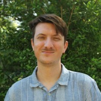 University of Florida College of Agricultural and Life Sciences Employee Cody Gusto's profile photo