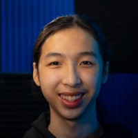 SC Robotics Employee Alex Lu's profile photo
