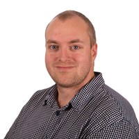 Sander Klaassen Email