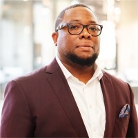McKesson Employee Timothy H.'s profile photo