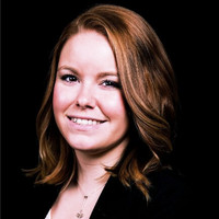 USI Insurance Services Employee Taylor Rose's profile photo
