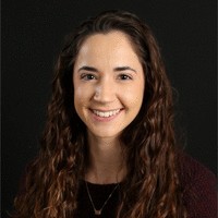 Nicole Stickler Email & Phone Number