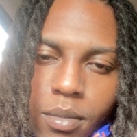 Suncoast Communications Employee Ceasar Brown's profile photo